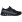 Skechers Slip-ins: Glide-Step Altus
